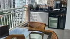 Foto 24 de Apartamento com 2 Quartos à venda, 88m² em Brooklin, São Paulo