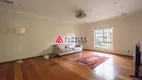 Foto 14 de Apartamento com 4 Quartos à venda, 340m² em Jardim América, São Paulo