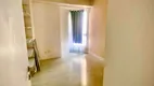 Foto 9 de Apartamento com 4 Quartos à venda, 140m² em Canela, Salvador