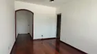 Foto 2 de Apartamento com 2 Quartos para alugar, 95m² em Fonseca, Niterói