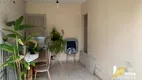 Foto 17 de Casa com 3 Quartos à venda, 201m² em Vila Alvinopolis, São Bernardo do Campo