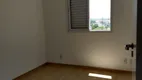 Foto 9 de Apartamento com 2 Quartos à venda, 53m² em Jardim Vale do Sol, São José dos Campos