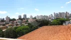 Foto 31 de Casa de Condomínio com 2 Quartos à venda, 150m² em Saúde, São Paulo