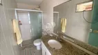 Foto 23 de Cobertura com 4 Quartos à venda, 187m² em Recreio Dos Bandeirantes, Rio de Janeiro