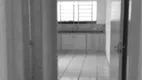Foto 9 de Casa de Condomínio com 6 Quartos à venda, 230m² em Pompeia, São Paulo