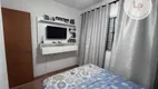 Foto 5 de Apartamento com 2 Quartos à venda, 49m² em Cidade Nova, Jundiaí