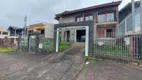 Foto 2 de Casa à venda, 382m² em Santa Catarina, Caxias do Sul