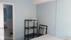 Foto 11 de Apartamento com 2 Quartos à venda, 51m² em Farrapos, Porto Alegre