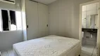 Foto 10 de Apartamento com 3 Quartos à venda, 77m² em Campestre, Teresina