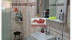 Foto 5 de Sobrado com 2 Quartos à venda, 100m² em Ipiranga, São Paulo