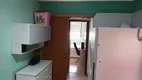 Foto 10 de Casa de Condomínio com 2 Quartos à venda, 100m² em Olaria, Canoas