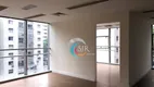 Foto 9 de Sala Comercial para alugar, 268m² em Vila Paulistana, São Paulo