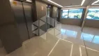 Foto 2 de Sala Comercial para alugar, 50m² em Glória, Porto Alegre