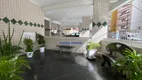 Foto 22 de Kitnet com 1 Quarto para alugar, 29m² em José Menino, Santos