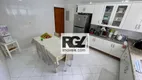 Foto 38 de Apartamento com 4 Quartos à venda, 227m² em Boqueirão, Santos