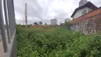 Foto 2 de Lote/Terreno à venda, 450m² em Ponta D'areia, São Luís