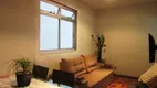 Foto 2 de Apartamento com 3 Quartos à venda, 68m² em Caiçaras, Belo Horizonte
