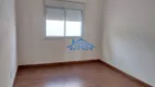 Foto 15 de Casa de Condomínio com 3 Quartos à venda, 204m² em Quintas do Ingaí, Santana de Parnaíba