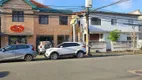 Foto 6 de Prédio Comercial com 9 Quartos à venda, 495m² em Garcia, Salvador