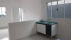 Foto 10 de Casa com 2 Quartos à venda, 60m² em Cidade Salvador, Jacareí