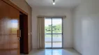 Foto 7 de Apartamento com 2 Quartos à venda, 64m² em Chapada, Manaus