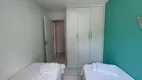 Foto 10 de Apartamento com 2 Quartos à venda, 58m² em Pajuçara, Maceió