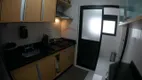 Foto 23 de Apartamento com 2 Quartos à venda, 68m² em Móoca, São Paulo