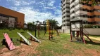 Foto 41 de Apartamento com 3 Quartos à venda, 92m² em Jardim Redentor, São José do Rio Preto