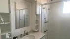 Foto 13 de Apartamento com 3 Quartos à venda, 106m² em Vila Formosa, São Paulo