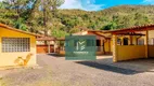 Foto 8 de Casa com 3 Quartos à venda, 900m² em Albuquerque, Teresópolis