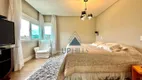 Foto 62 de Casa de Condomínio com 3 Quartos à venda, 315m² em Alphaville Graciosa, Pinhais