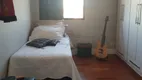 Foto 13 de Apartamento com 3 Quartos para alugar, 105m² em Vila Betânia, São José dos Campos