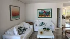 Foto 4 de Casa de Condomínio com 5 Quartos à venda, 450m² em Jardim Acapulco , Guarujá