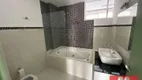 Foto 32 de Apartamento com 3 Quartos à venda, 180m² em Bela Vista, São Paulo