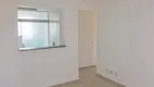 Foto 6 de Apartamento com 3 Quartos à venda, 63m² em Buritis, Belo Horizonte