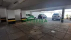 Foto 29 de Cobertura com 3 Quartos à venda, 180m² em Recreio Dos Bandeirantes, Rio de Janeiro