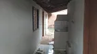 Foto 18 de Casa com 5 Quartos à venda, 161m² em Vila Xavier, Araraquara