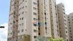 Foto 30 de Apartamento com 2 Quartos para alugar, 78m² em Rio Madeira, Porto Velho