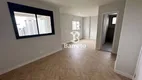 Foto 5 de Apartamento com 2 Quartos à venda, 103m² em Gleba Palhano, Londrina