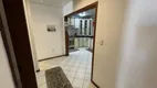 Foto 12 de Casa com 3 Quartos para alugar, 300m² em Centro, Porto Belo