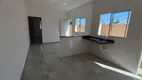 Foto 11 de Casa com 2 Quartos à venda, 55m² em Balneário Gaivota, Itanhaém