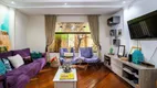 Foto 3 de Casa com 3 Quartos à venda, 220m² em Jardim Paraiso, Santo André
