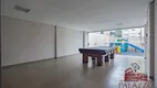 Foto 29 de Apartamento com 2 Quartos à venda, 87m² em Perdizes, São Paulo