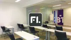 Foto 11 de Sala Comercial para alugar, 217m² em Itaim Bibi, São Paulo