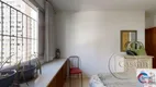 Foto 12 de Apartamento com 3 Quartos à venda, 96m² em Vila Mariana, São Paulo