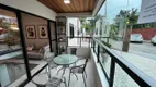 Foto 25 de Apartamento com 2 Quartos à venda, 75m² em Parque Industrial, São José dos Campos