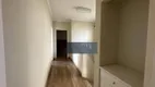 Foto 25 de Casa de Condomínio com 6 Quartos para alugar, 500m² em Campo Belo, São Paulo