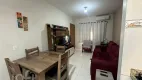 Foto 4 de Casa com 3 Quartos à venda, 58m² em Estância Velha, Canoas