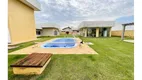 Foto 33 de Casa de Condomínio com 4 Quartos à venda, 680m² em Campestre, Piracicaba