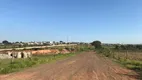 Foto 2 de Lote/Terreno à venda, 20745m² em Água Branca, Piracicaba